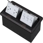 floor electrical outlet canada acquaintance from zero to one hundred bulk purchase prices