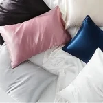 Price and purchase best silk pillowcase uk with complete specifications