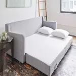 Buy Sofa Bed in London + great price
