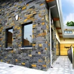slate stone building buying guide with special conditions and exceptional price
