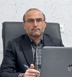 ali mohamad makoei