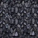 Dri Sponge Iron Price