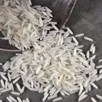 The price of bulk purchase of rice bag 5kg is cheap and reasonable