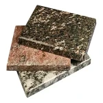 Stone Wall Garden Price