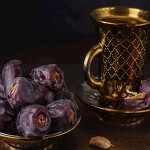 Learning to buy an mazafati dates origin from zero to one hundred