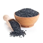 black sesame seeds raw buying guide with special conditions and exceptional price
