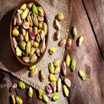 Buy The Latest Types of Iranian Pistachios At a Reasonable Price