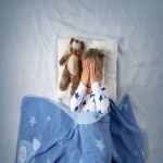 Buy All Kinds of sherpa blanket At The Best Price