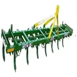 Price and purchase wheel hoe cultivator with complete specifications