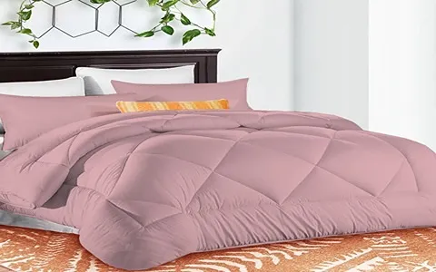 blanket in italian buying guide with special conditions and exceptional price