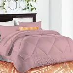 Double Bed Blanket Price in Qatar
