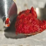 Bulk purchase of tube tomato paste with the best conditions