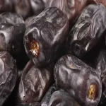 black dates fruit in tamil specifications and how to buy in bulkb