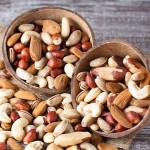 mixed nuts in spanish specifications and how to buy in bulk