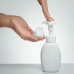 Buy and price of glyserine handwash liquid