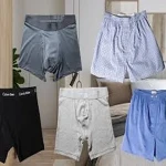 pouch underwear Price List Wholesale and Economical