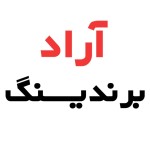 10 Social media groups of Aradi traders and foreign representatives - July 9