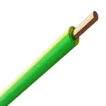 Learning to buy a wire single core from zero to one hundred