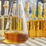 liquid hydrocarbons buying guide with special conditions and exceptional price