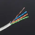 The price of bulk purchase of copper electrical cable is cheap and reasonable
