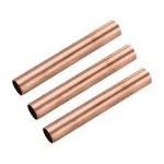 copper pipe in pool skimmer price list wholesale and economical