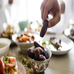 Zahidi Premium Dates 2024 Price List