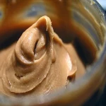 peanut butter canada specifications and how to buy in bulk