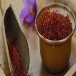 golden saffron uk price list wholesale and economical