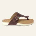 Learning to buy slippers in swahili from zero to one hundred