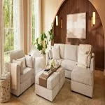comfortable sofa chair acquaintance from zero to one hundred bulk purchase prices