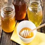 The price of bulk purchase of natural honey UK is cheap and reasonable
