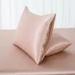 Bulk purchase of silk pillow in uk with the best conditions