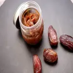 Dates syrup 250g price list wholesale and economical