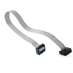 flat power wire under carpet specifications and how to buy in bulk