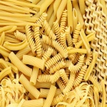 best pasta for weight loss with complete explanations and familiarization