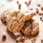 Price and Buy Oatmeal Peanut Butter Cookies + Cheap Sale