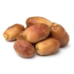 sunny fruit dates buying guide with special conditions and exceptional price