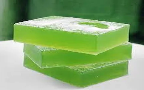 Cetaphil Soap Price in Nigeria