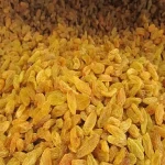 Learning to buy an hunza golden raisins from zero to one hundred