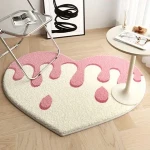 pretty rugs for bedroom buying guide with special conditions and exceptional price