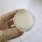 vaseline body lotion acquaintance from zero to one hundred bulk purchase prices