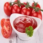 The price of bulk purchase of tomato paste bitter is cheap and reasonable