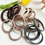 hair ties for thin hair buying guide with special conditions and exceptional price