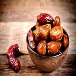 Which Is The Best Sukkary Dates? + Complete Comparison | Great Price