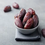 sayer dates Price List Wholesale and Economical