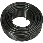 Bulk purchase of water pipe in arabic with the best conditions