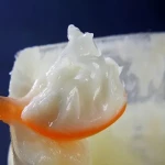 The price of bulk purchase of white vaseline acid free is cheap and reasonable