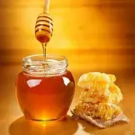 Raw honey Australia specifications and how to buy in bulk
