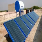 Bulk purchase of solar water heater zimbabwe with the best conditions