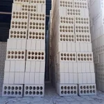 Ash Bricks Price in Pune
